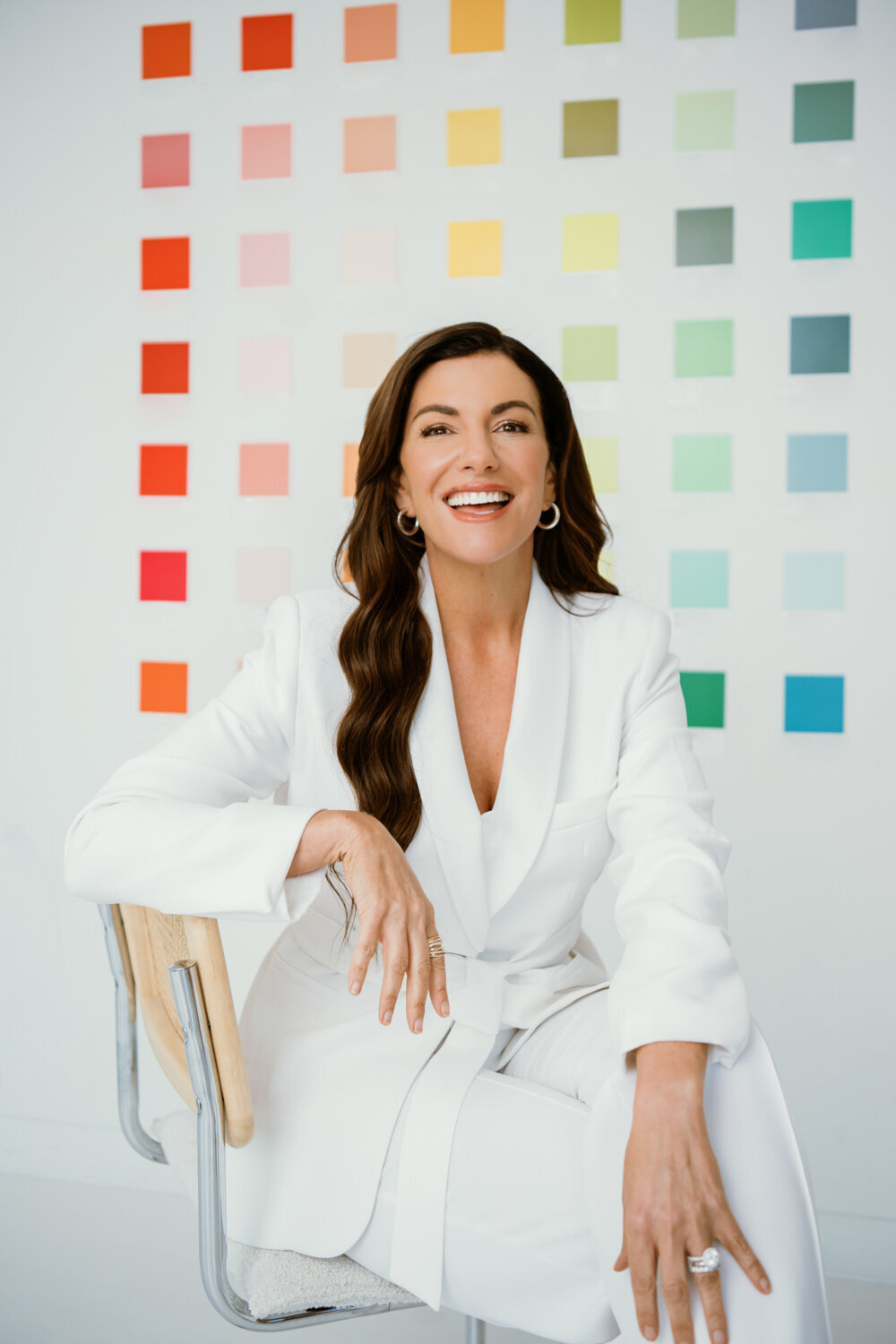 austinpersonalbrandphotographer.katharris-AMYPORTERFIELD-13