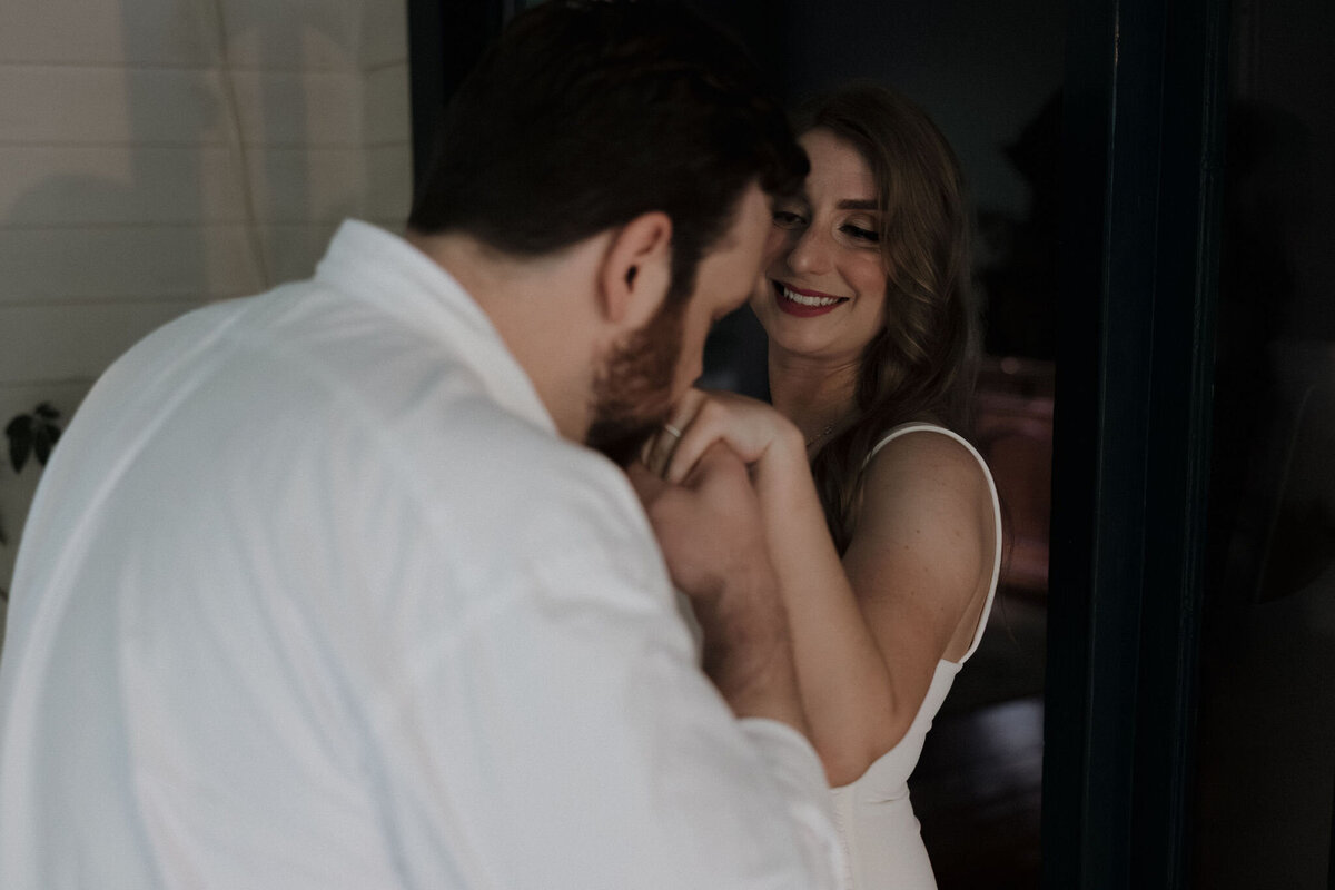 South Carolina Engagement Photographer82