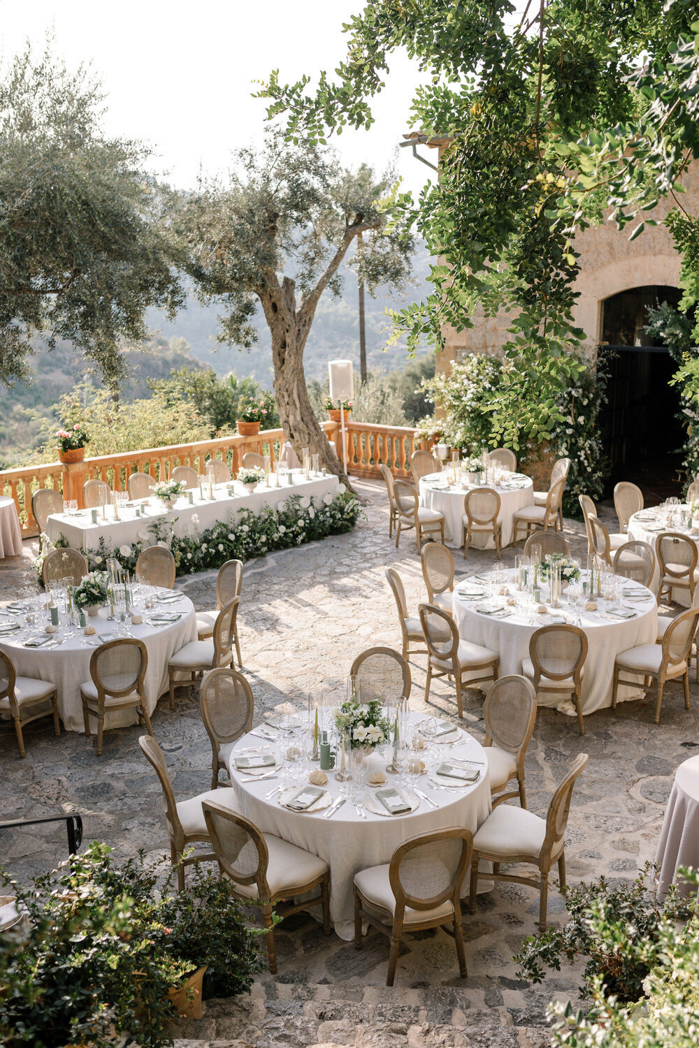 Wedding-Belmond-La-Residencia-Mallorca066