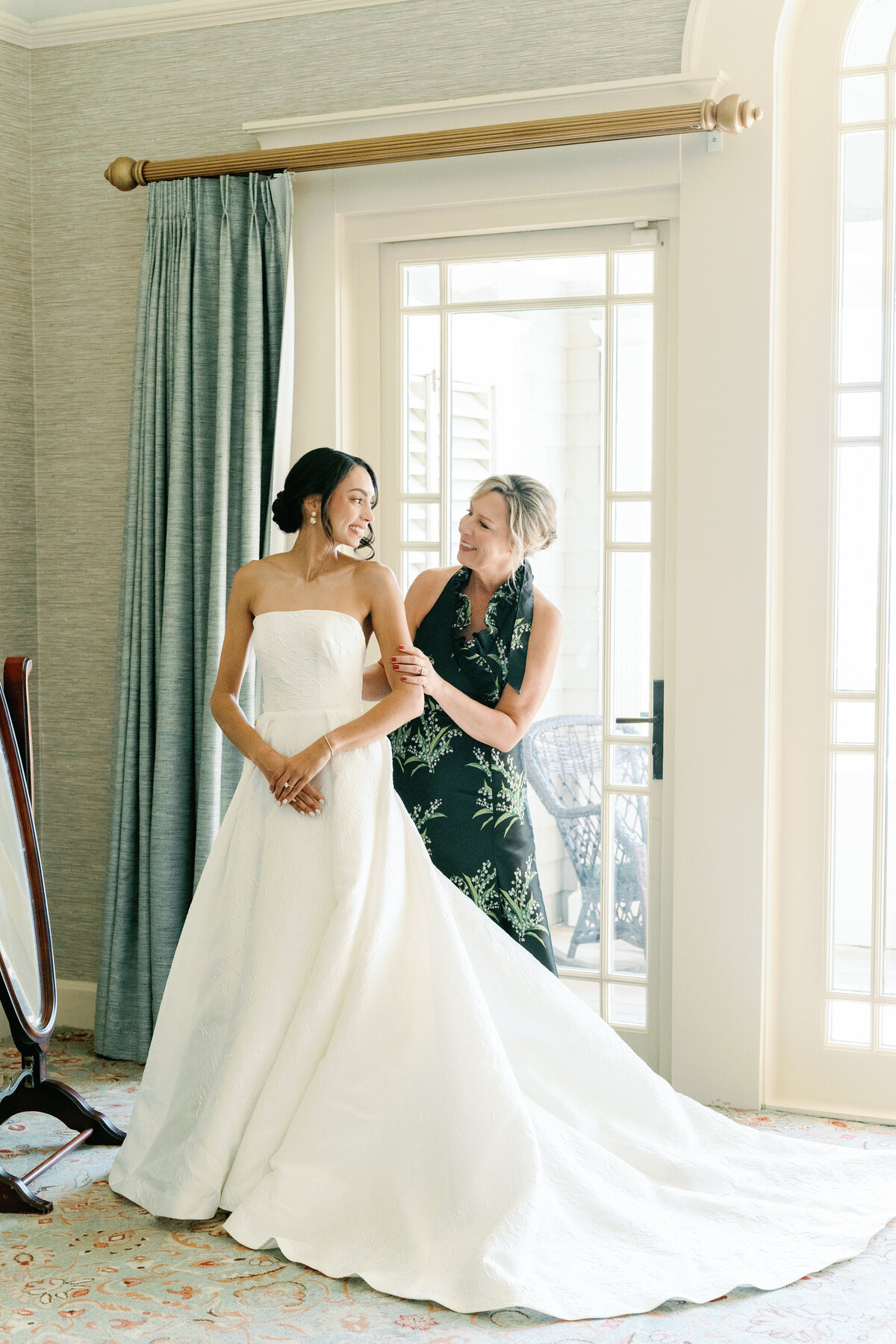 Medaya & Carlton wedding-10