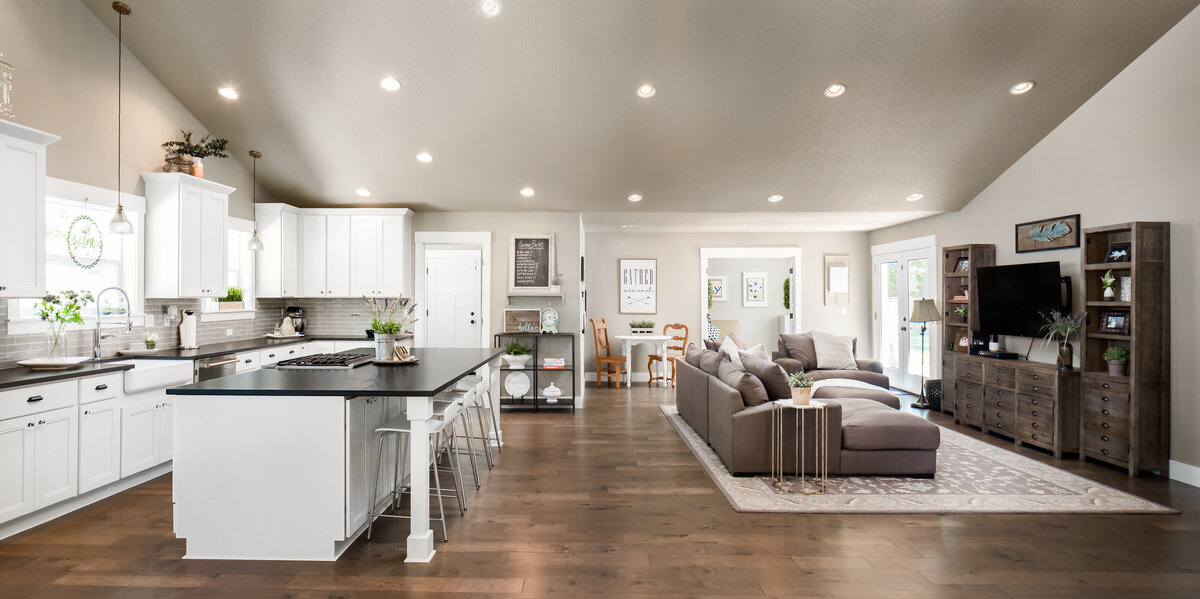ESD_MillerLakeOswego-1