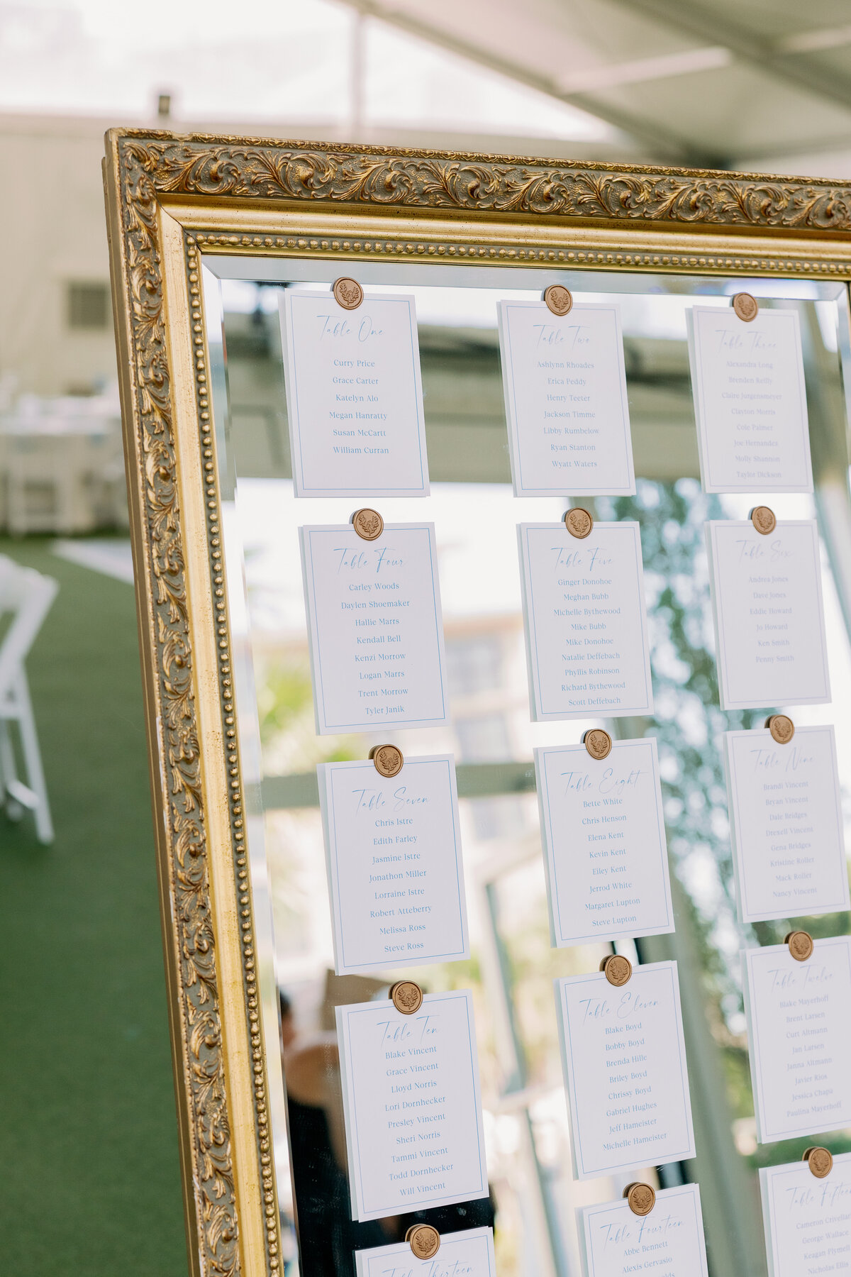 vincents6_brookecolephoto-14