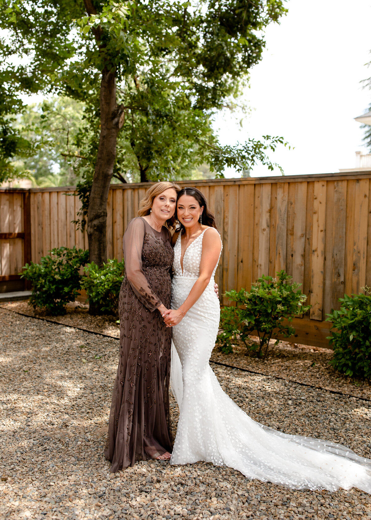 05282023_Emily+ZachWedding_GraceBarnCA_AnjaJensenPhotography-215