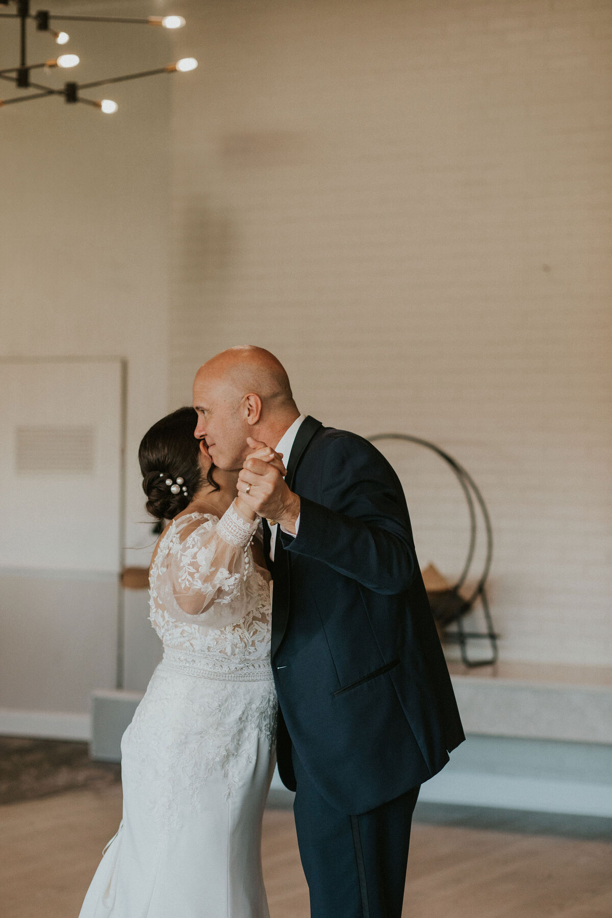 MILLS-GROSS.WEDDING-SPCC-rcptn-175