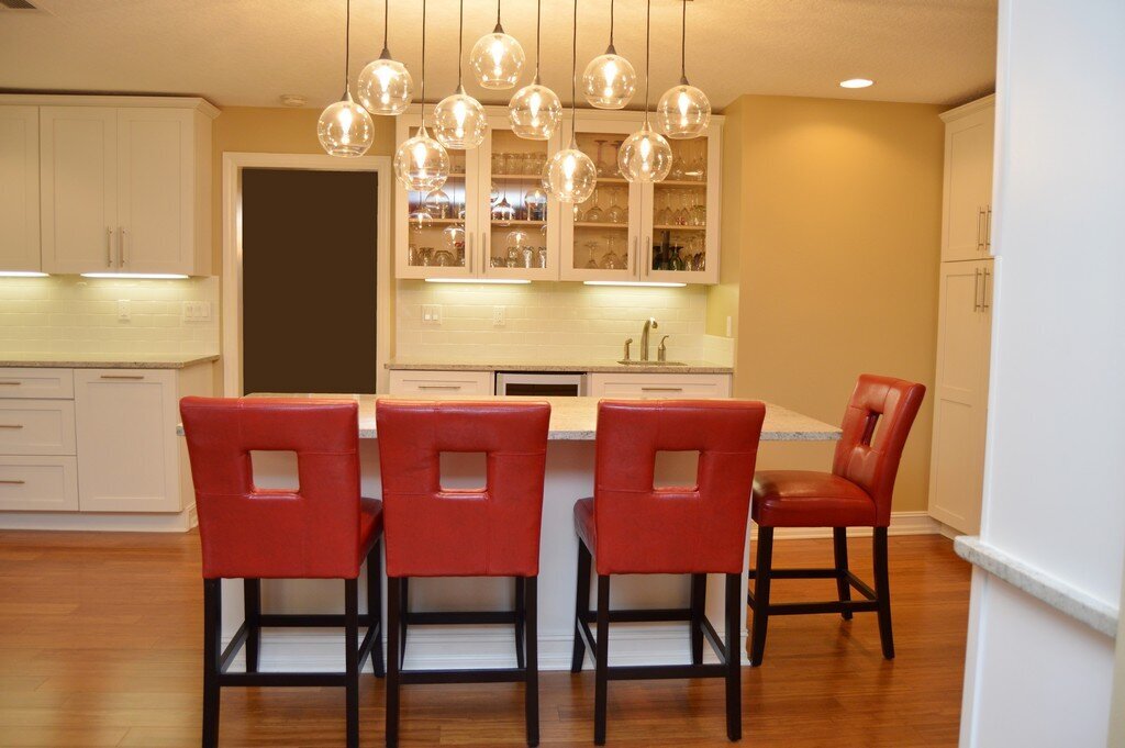 Renee-Clary-Home-Design-Construction-Consultation.jpg
