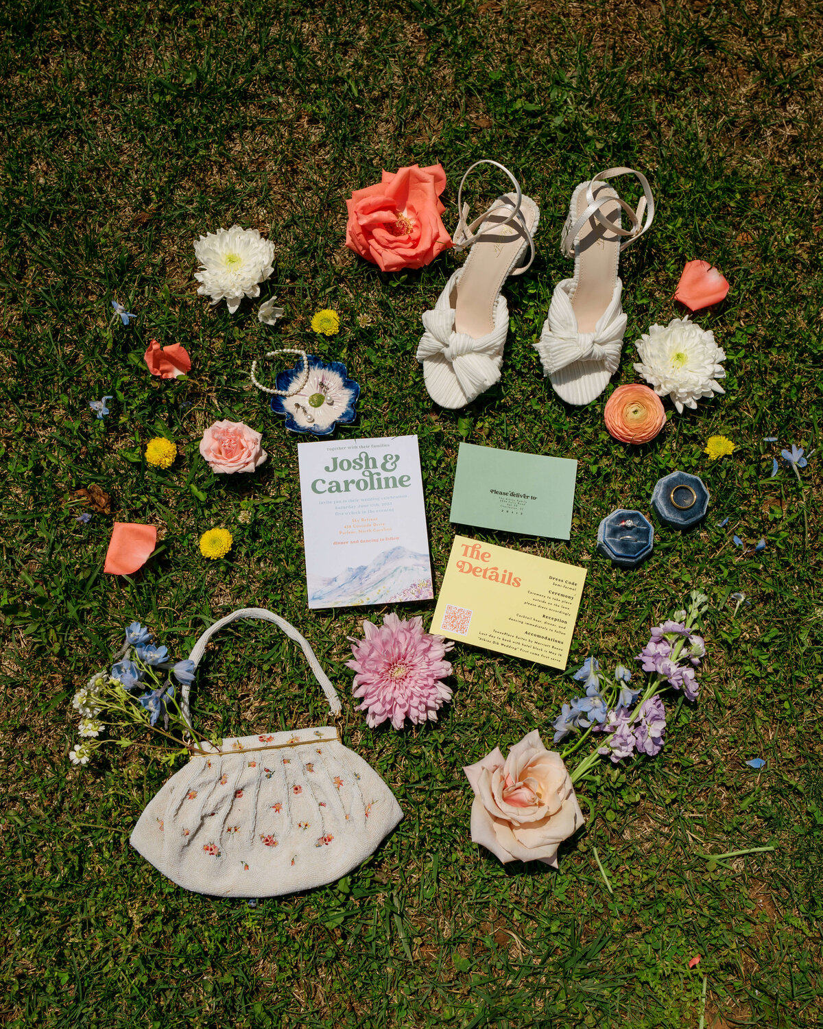Blue-Ridge-Mountains-Wedding-8