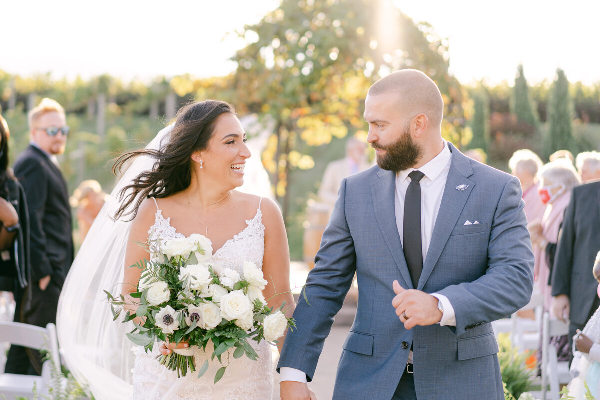 folino-estate-wedding-photos-72