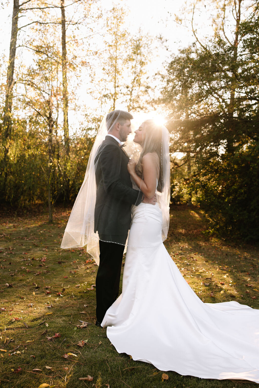 RayWedding-AnnaKizerPhoto-1656