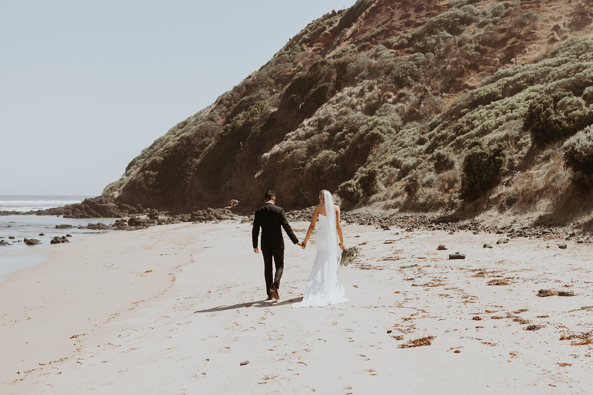 Sneak peek (52 of 195)