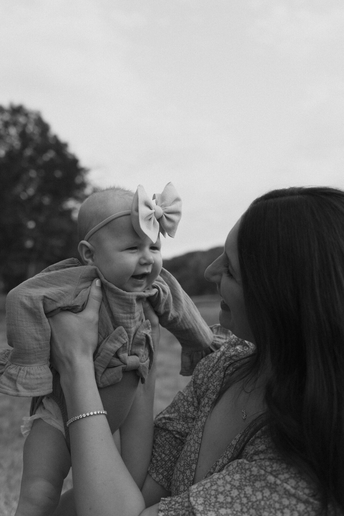 Evans Family-47