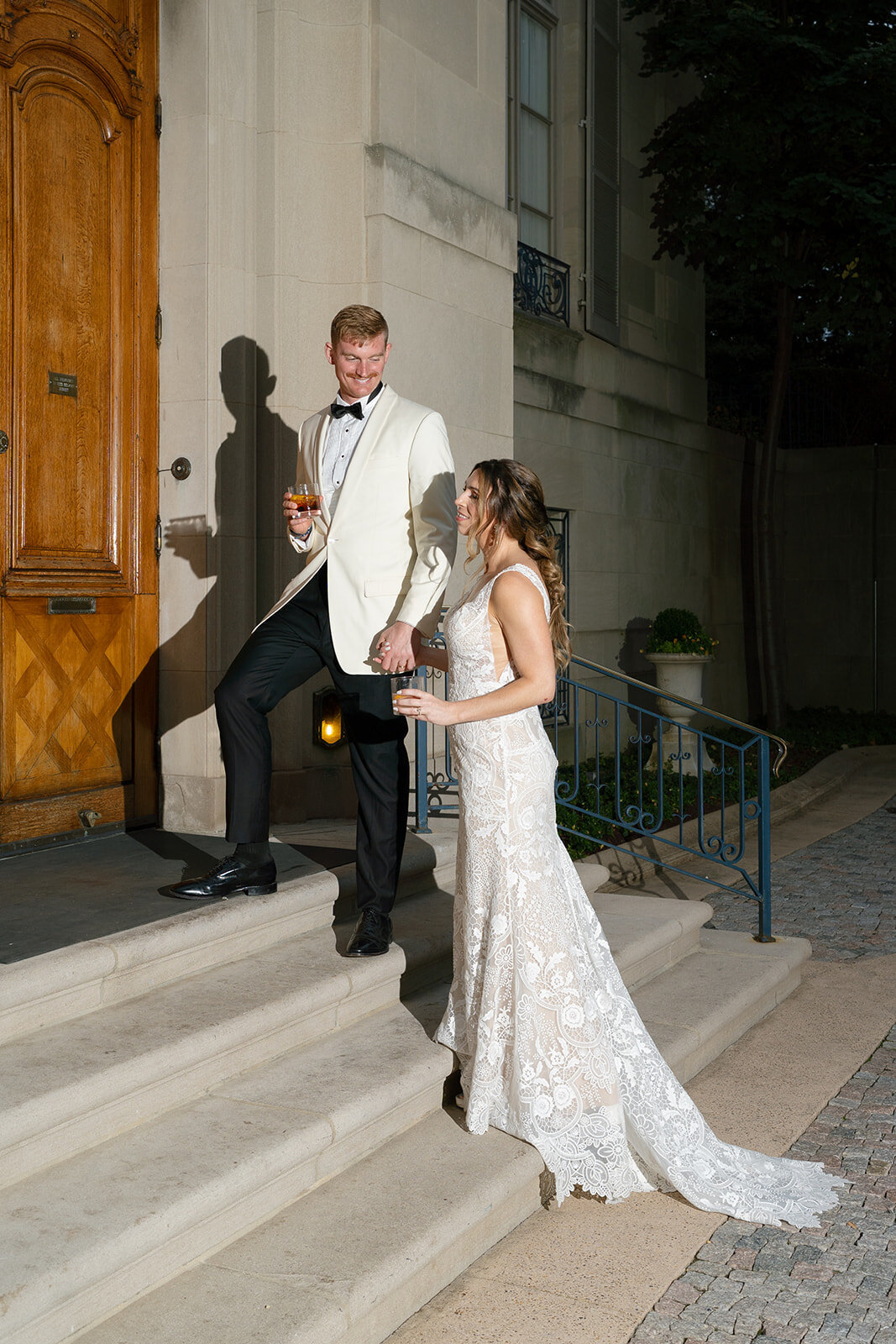 RachelMcPhailWedding_Highlights_AngelikaJohnsPhotography-64