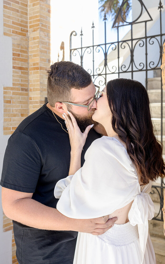 st-augustine-engagement-photographer (27)