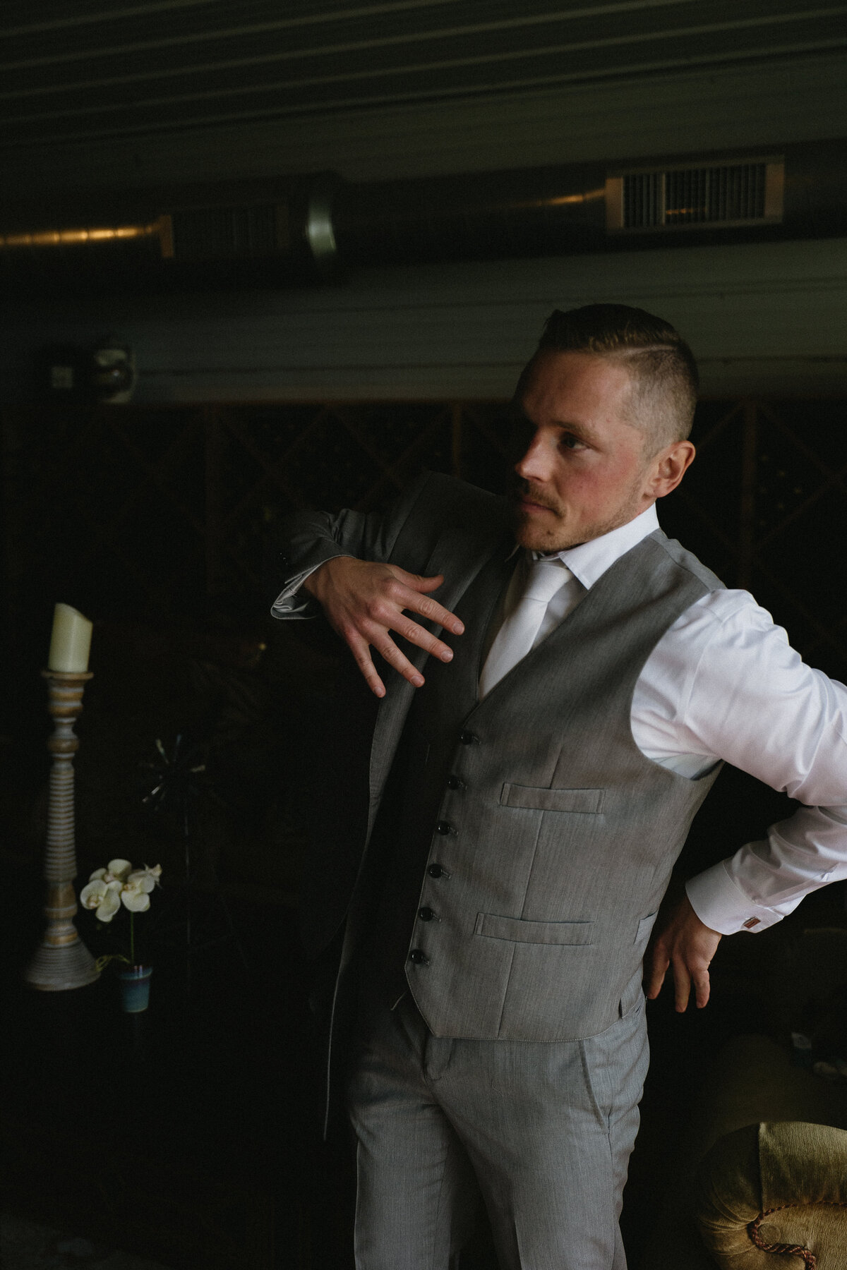 willow-brooke-farm-wedding-red-wing-minnesota-documentary-true to tone-midwest-photographer