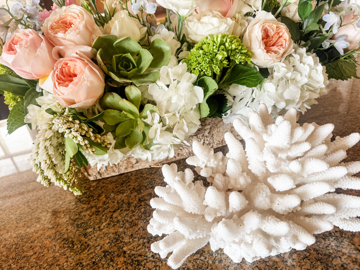 malibu-memorial-cellar-to-sea-events14