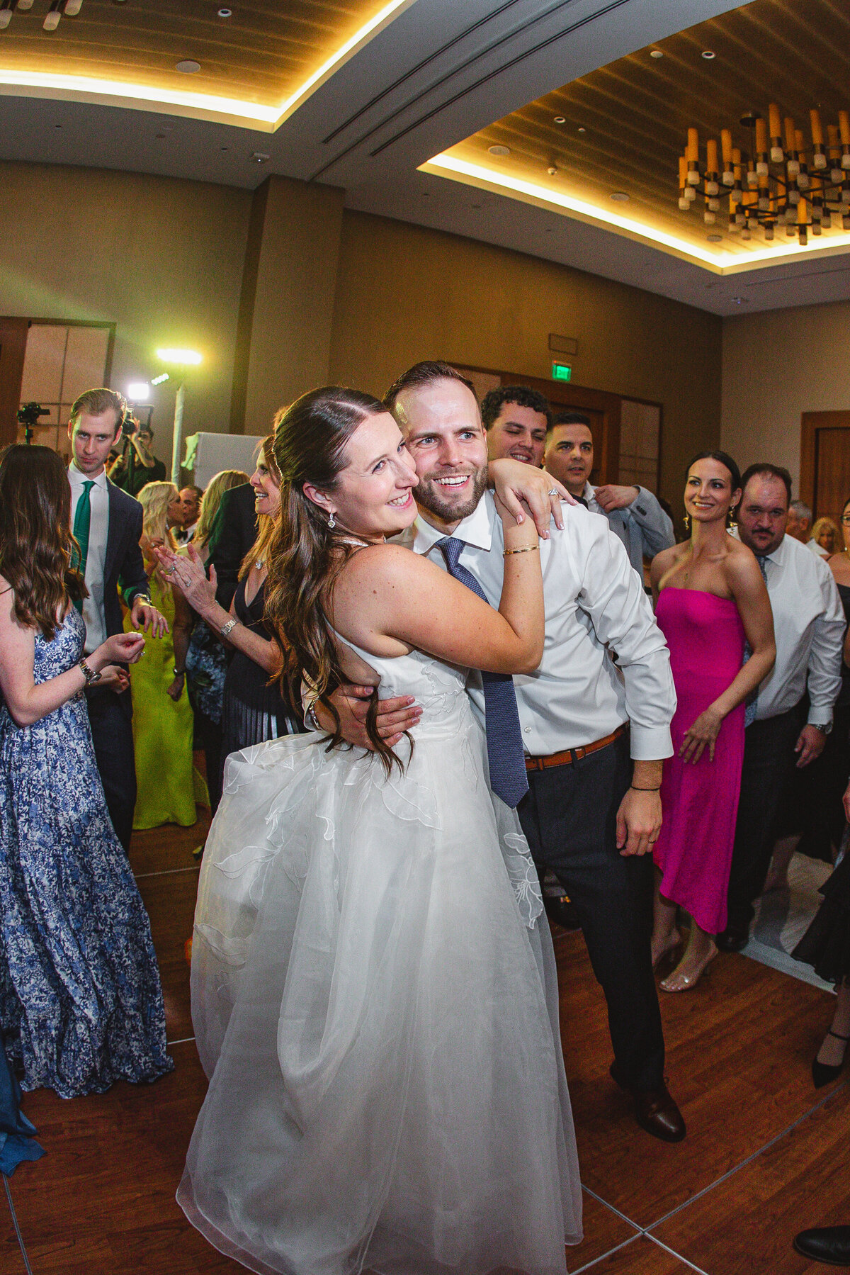 eharrisphoto_0073