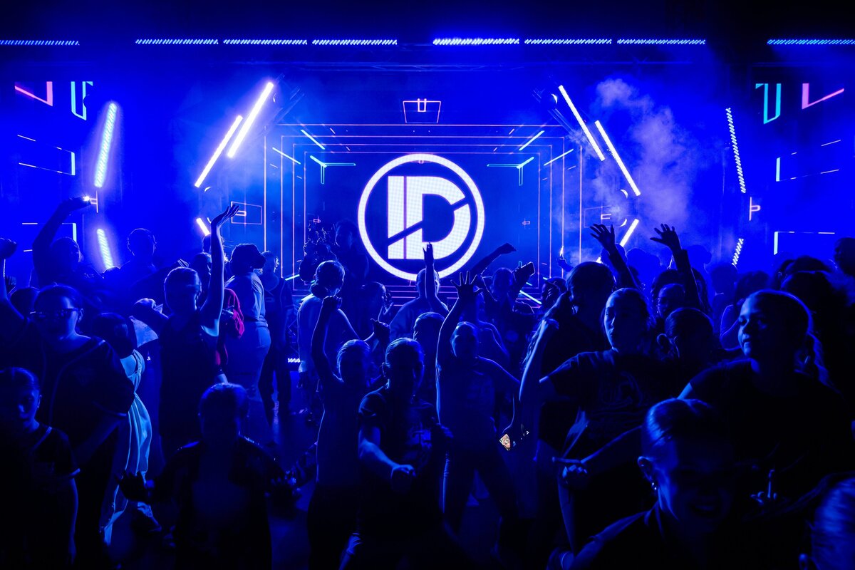 ID-Intrinsic-Tour-2025-0061