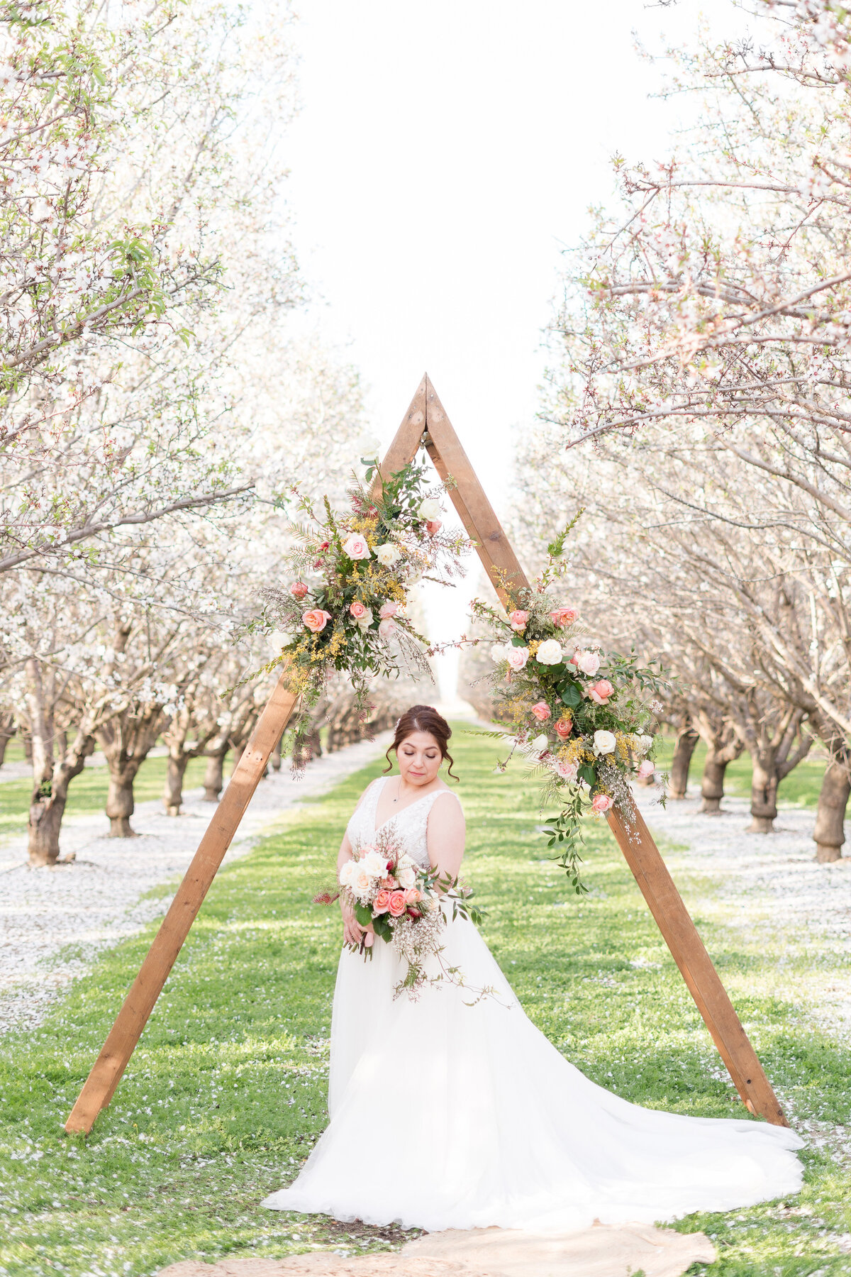 California-Almond-Blossom-Wedding-008