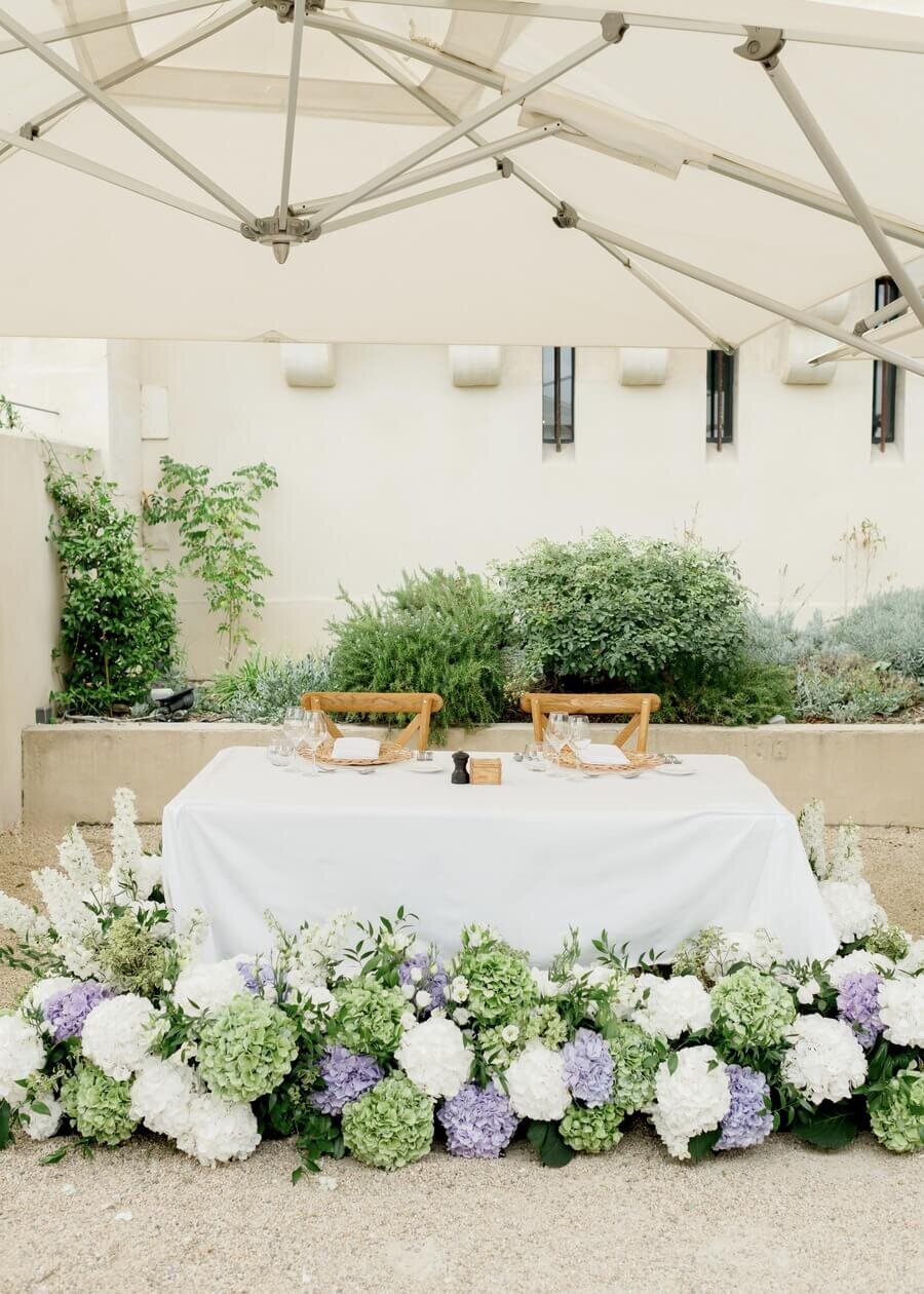 destinations-with-dana (39 of 77)