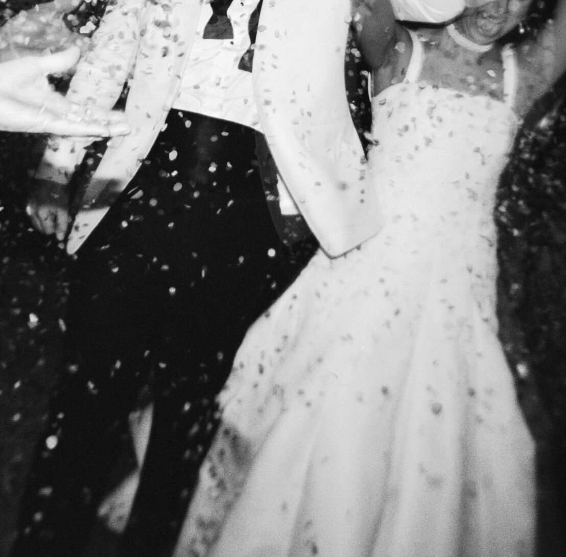 Ariel+Cameron+Photography+NOSTALGIC+1