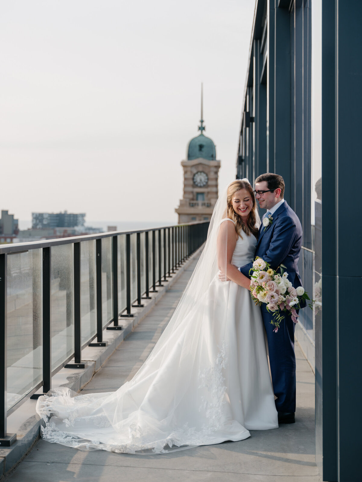 truss-event-venue-cleveland-wedding-32