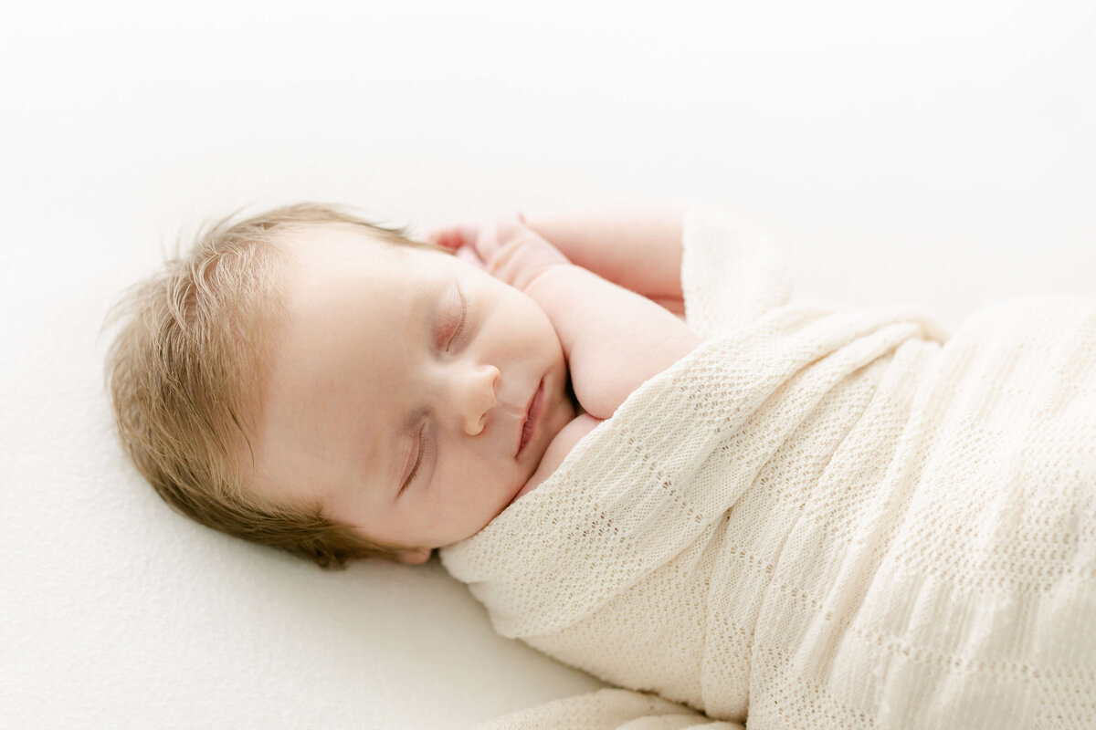 Houston-newborn-photographer-21