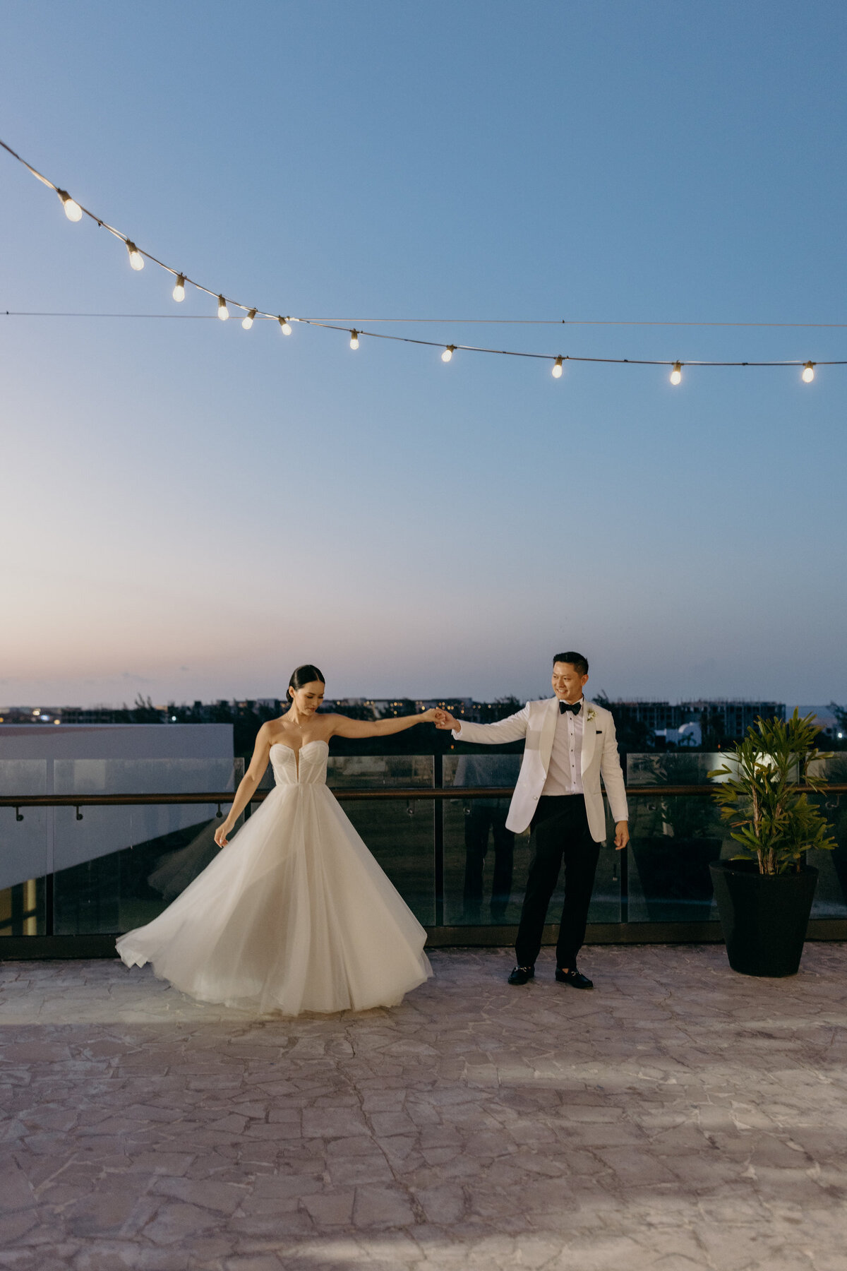 Atelier-Playa_Mujeres-Wedding-64