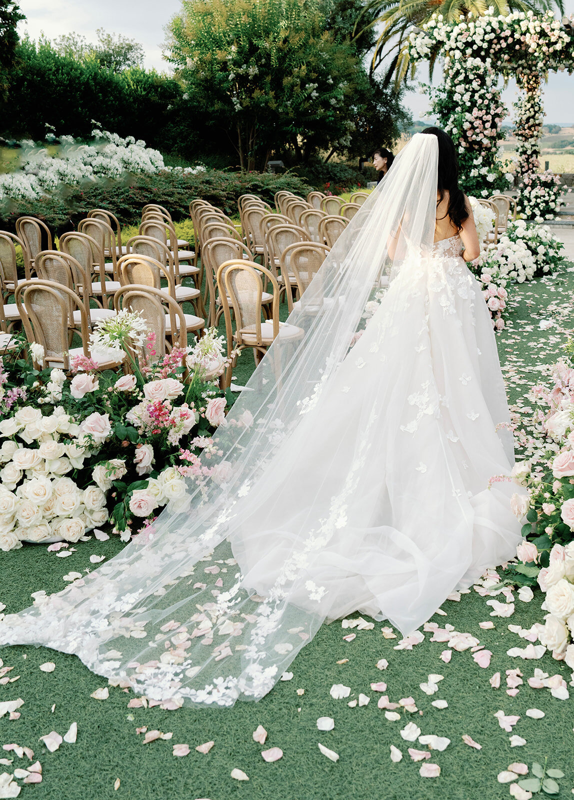 Hanmei+Jeff_Yuliya-Jul_121