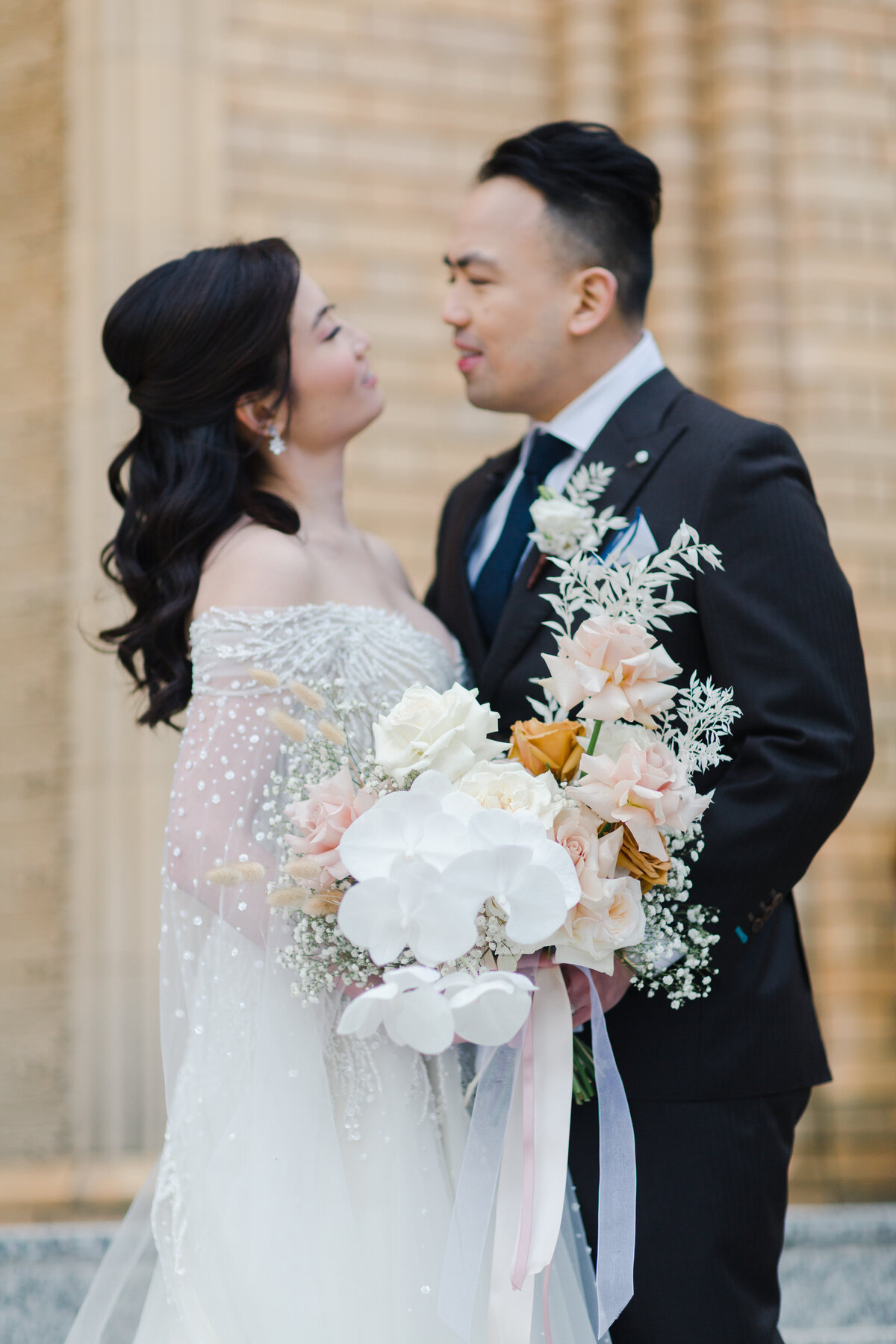Pao and Nica-736