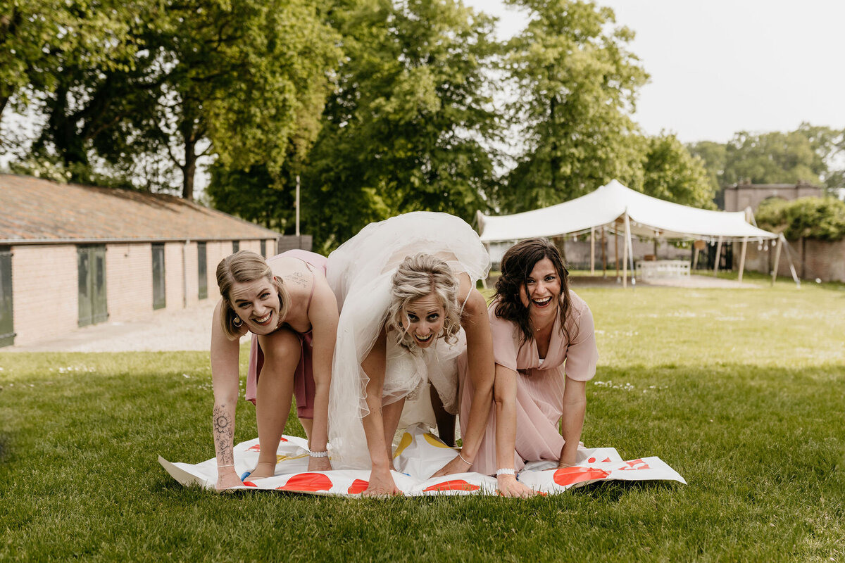 ICUFotografie-Johan&Jeanine-605