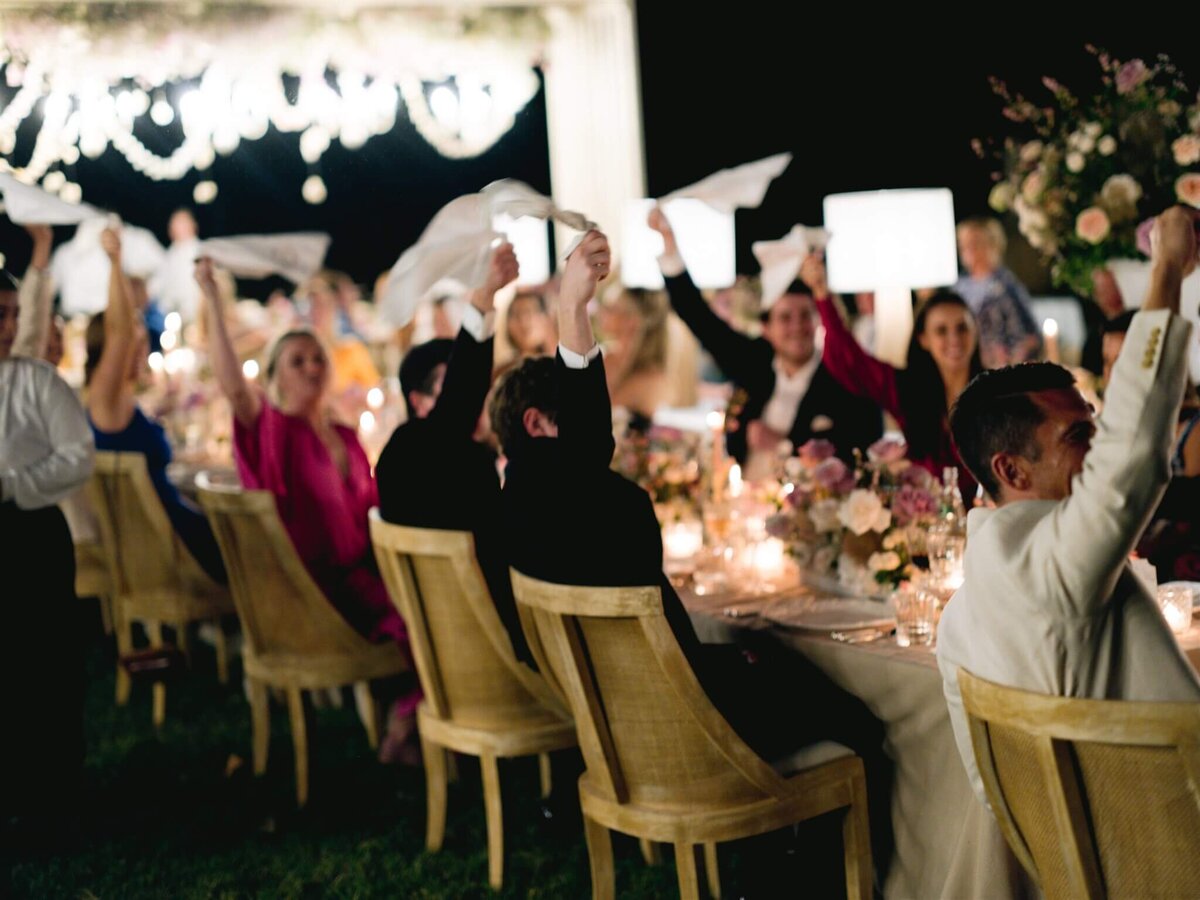 Diane Sotero Photography_Destination Wedding_Chateau De Fonscolombe_Provence_France_1018