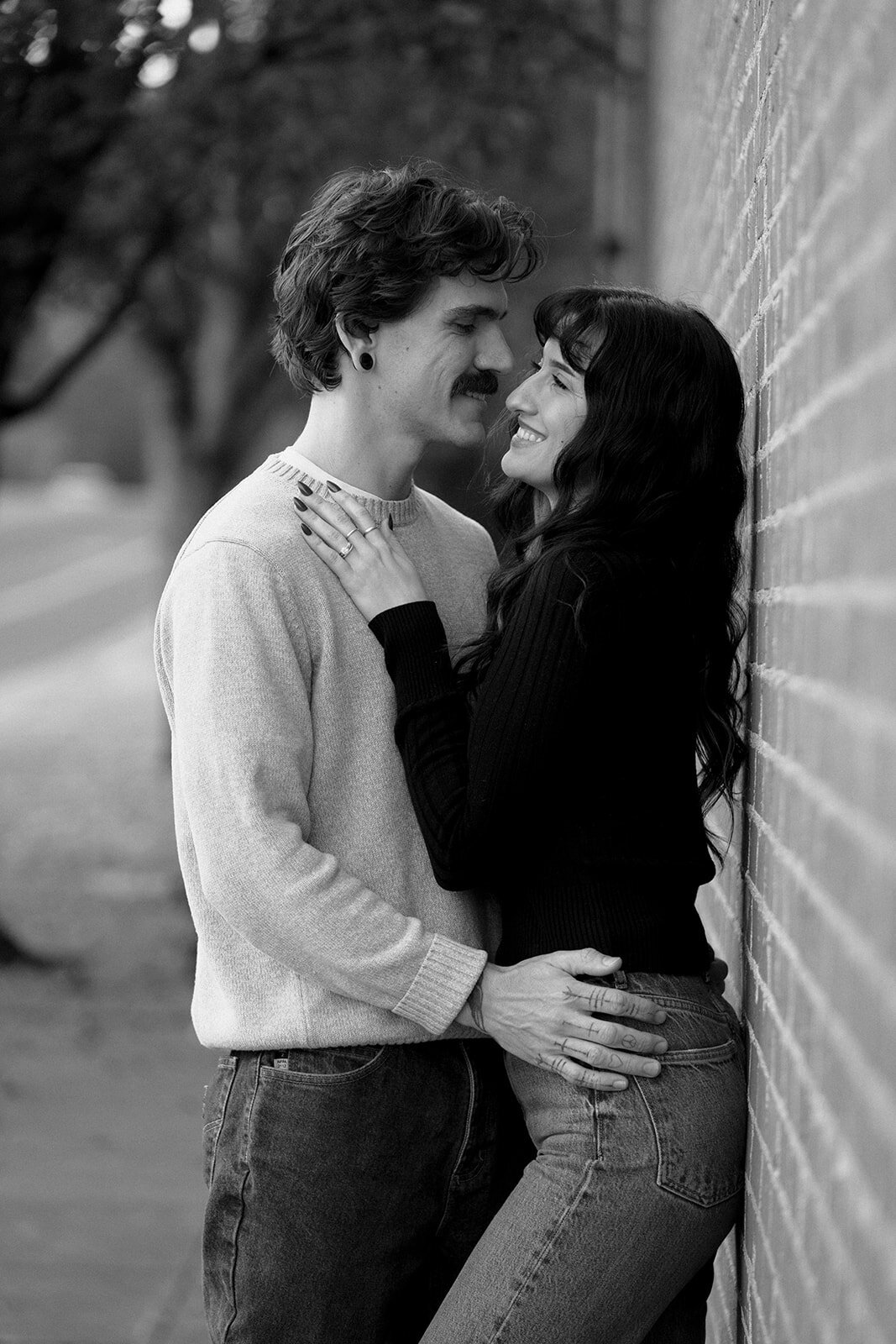 kolbywallphotography157