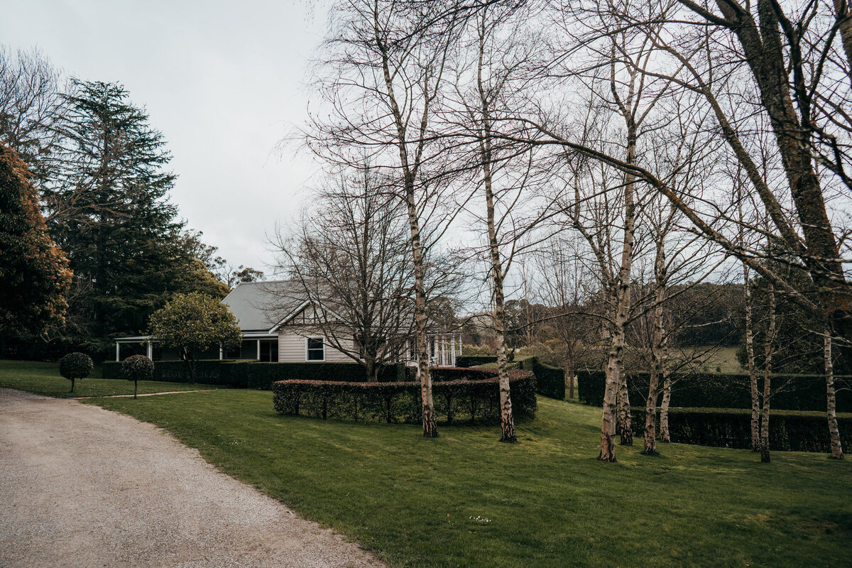yarra-ranges-estate-wedding-photograpaphy-8