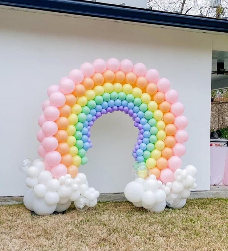330349702_1176515723050054_22707489779646460_n