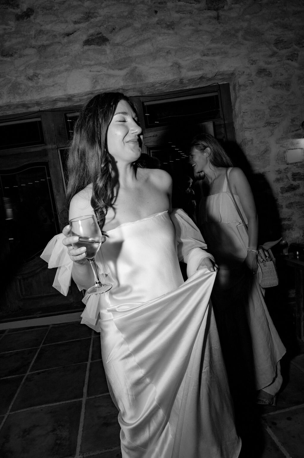 Dancing_Ibiza_Wedding_Photo-94