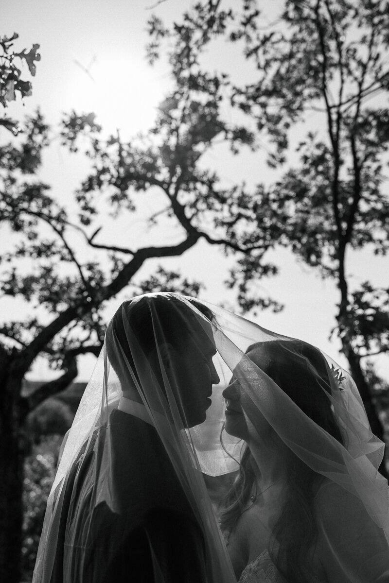 beth addison WEB-4973