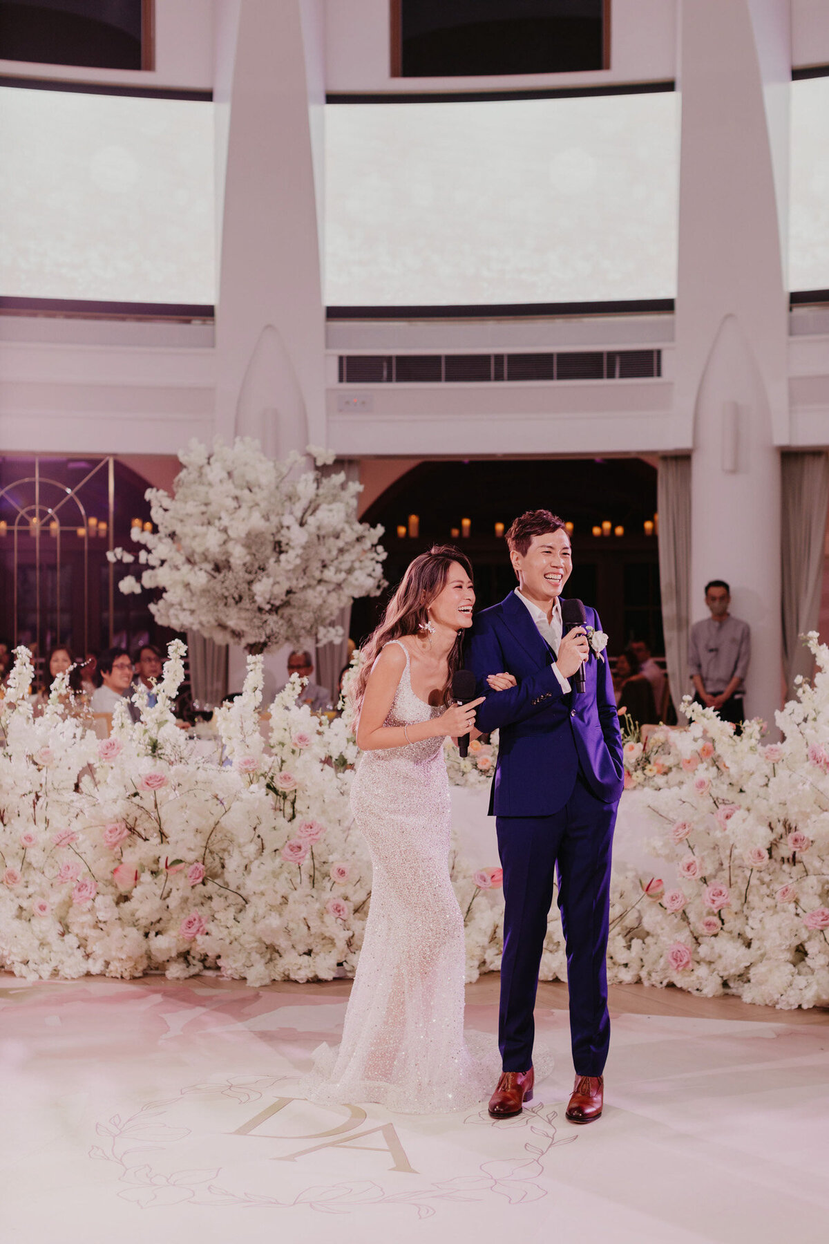 Lakehouse-Hong-Kong-Wedding-Debbie-Alston-92