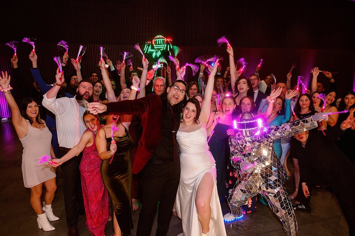 Winter-Park-Event-Center-Wedding-Orlando-Florida_0144