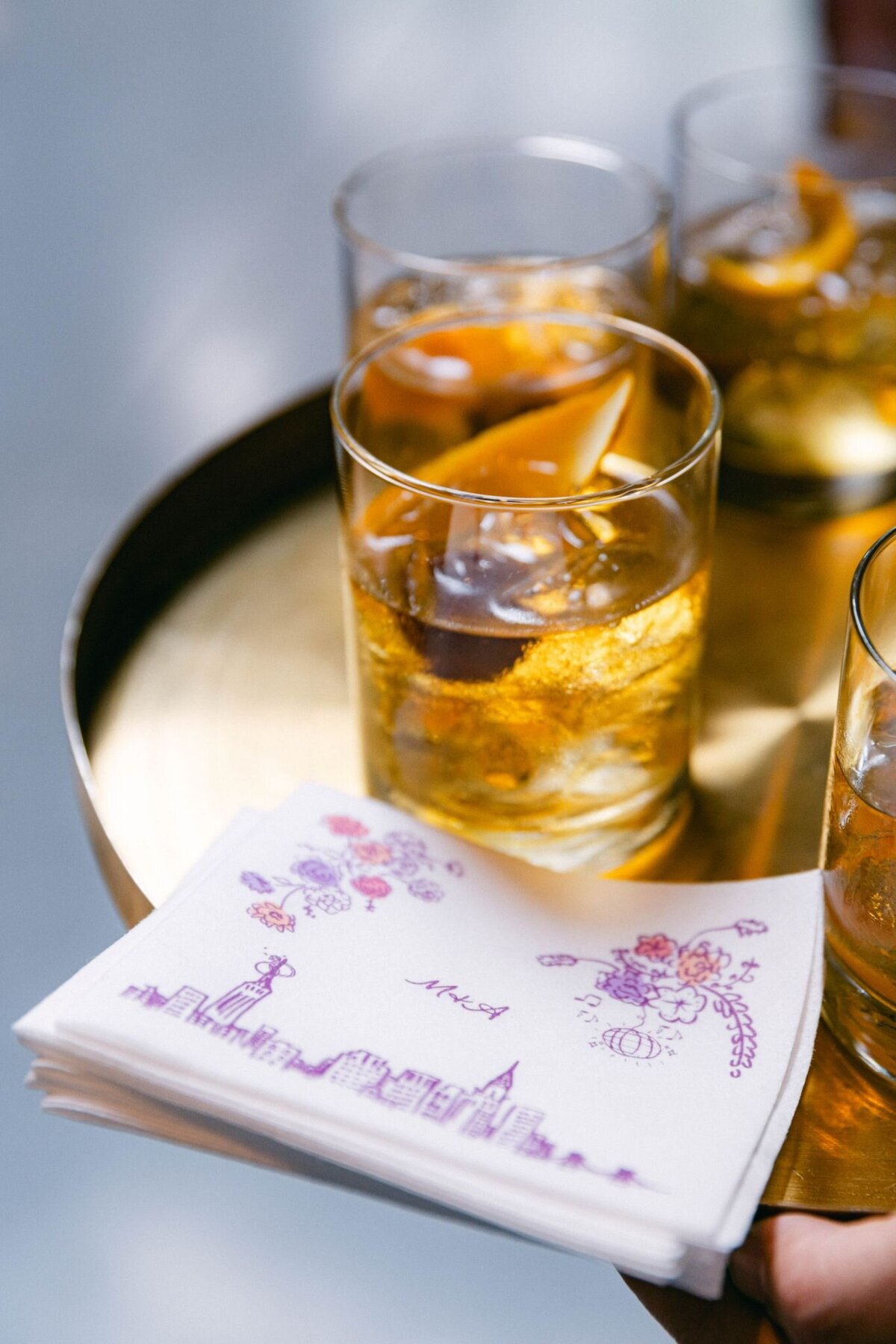 celebration-at-the-foundry-zela-events-66