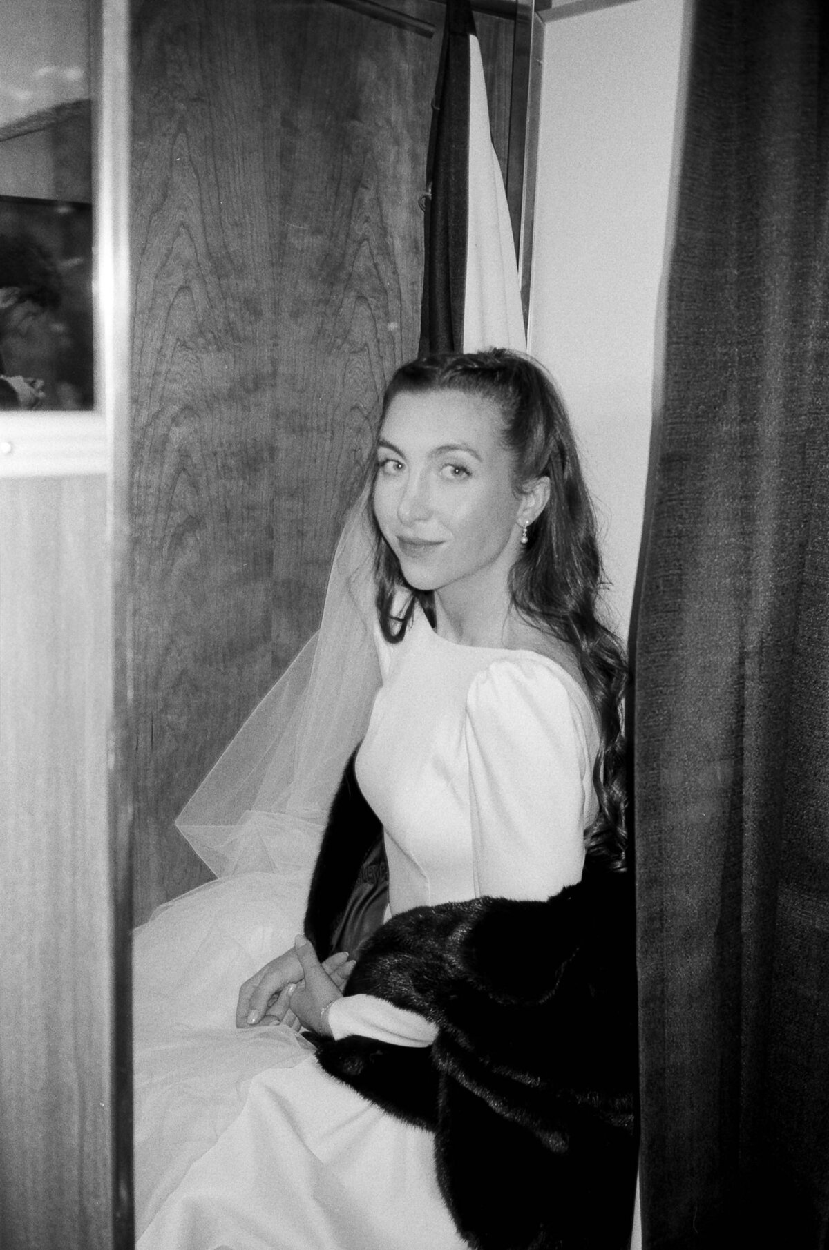 rule-of-thirds-wedding-brooklyn-082