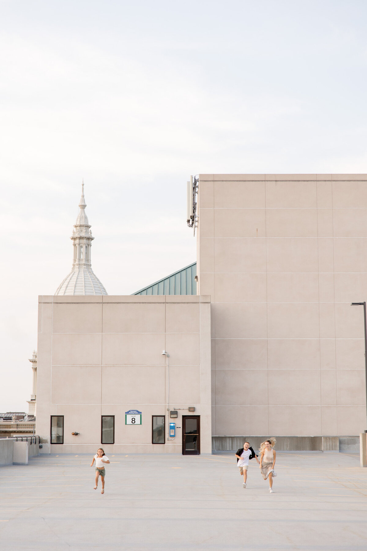 Lansing Family Photographer_019