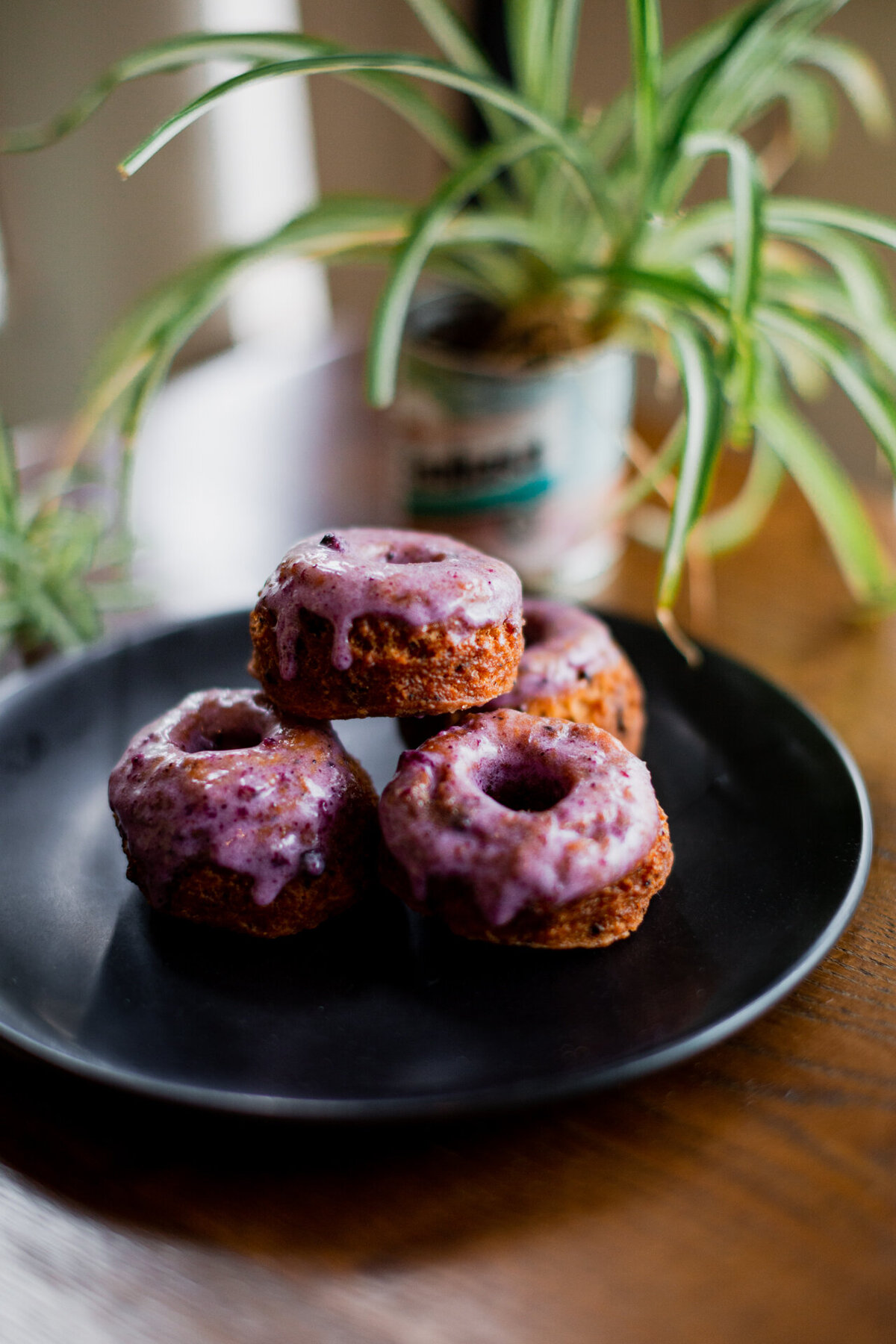 danielle-motif-photography-brunchbox-greenwood-seattle-38