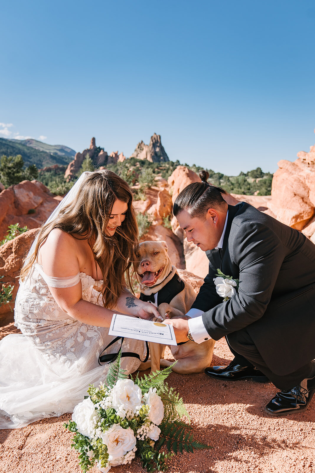 20240606-170206-Sidney + Austin_Abby-Shepard-Photography-Colorado-Wedding-Photographer-