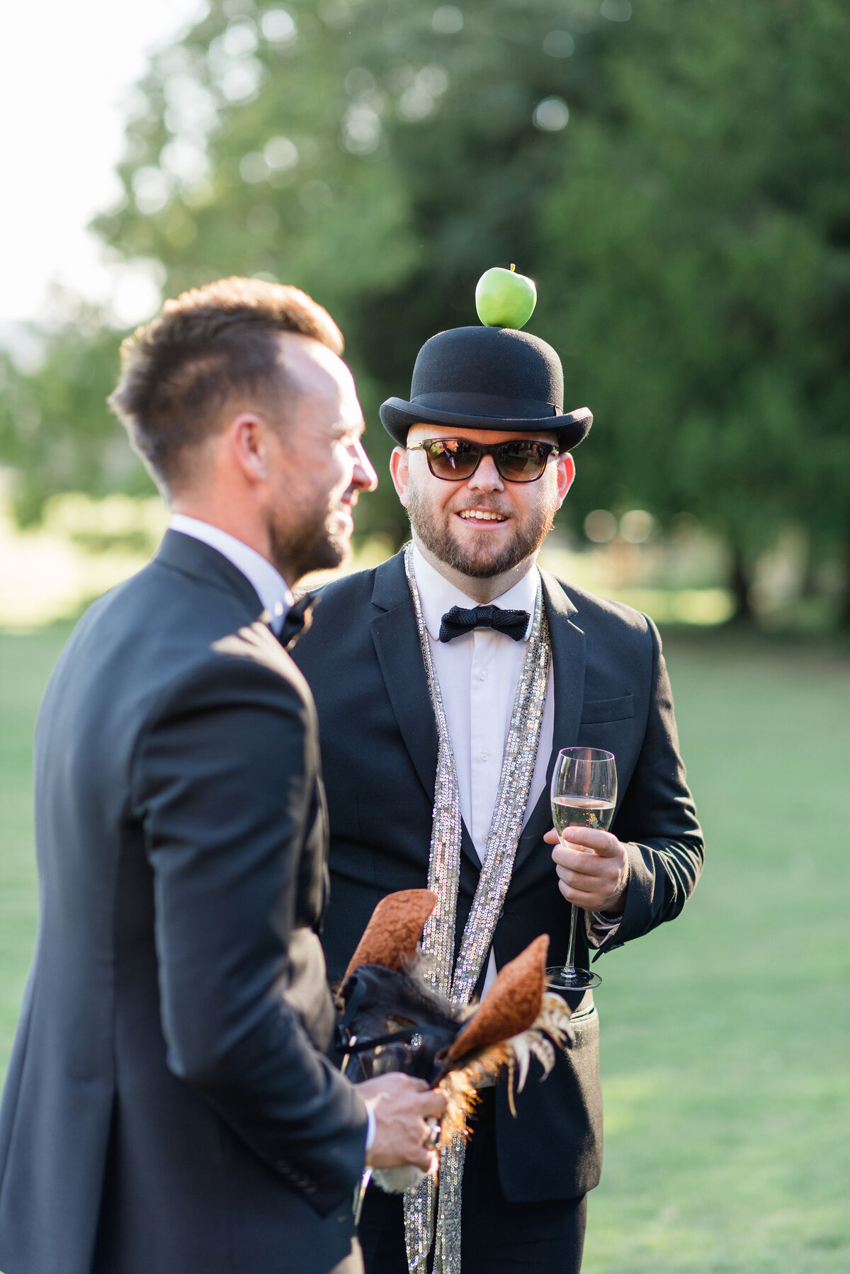 aynhoe-park-wedding-photographer-roberta-facchini-247