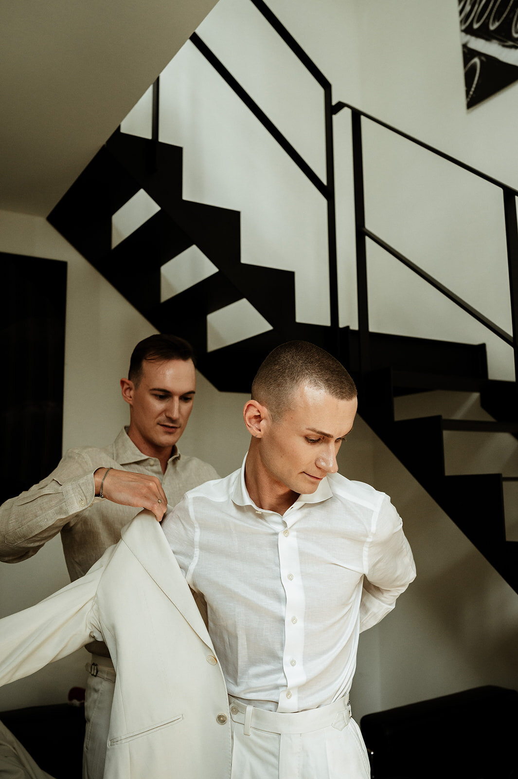 TOON & KAREL - kleur-140