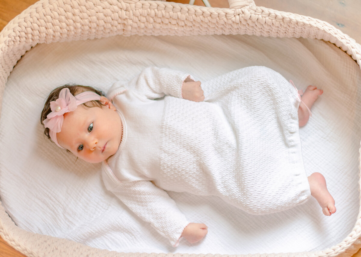 baby-fotograaf-newborn