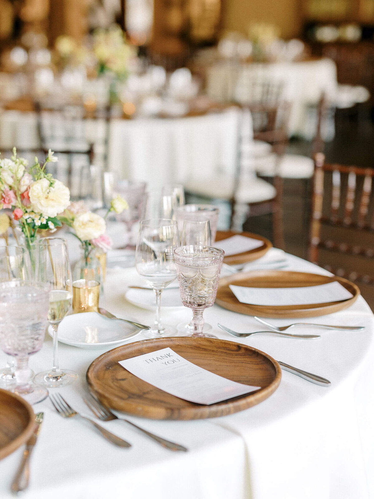 Lauren-Baker-Photography-New-Hampshire-Colorful-Garden-Wedding-90