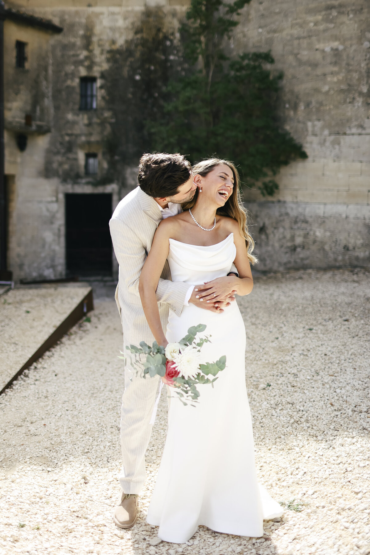 I&JWedding-212