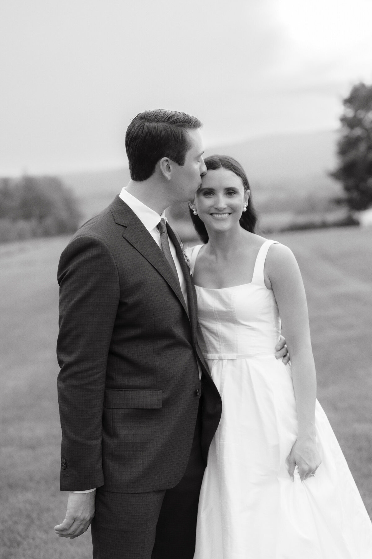Connecticut_Wedding_Photographer_2
