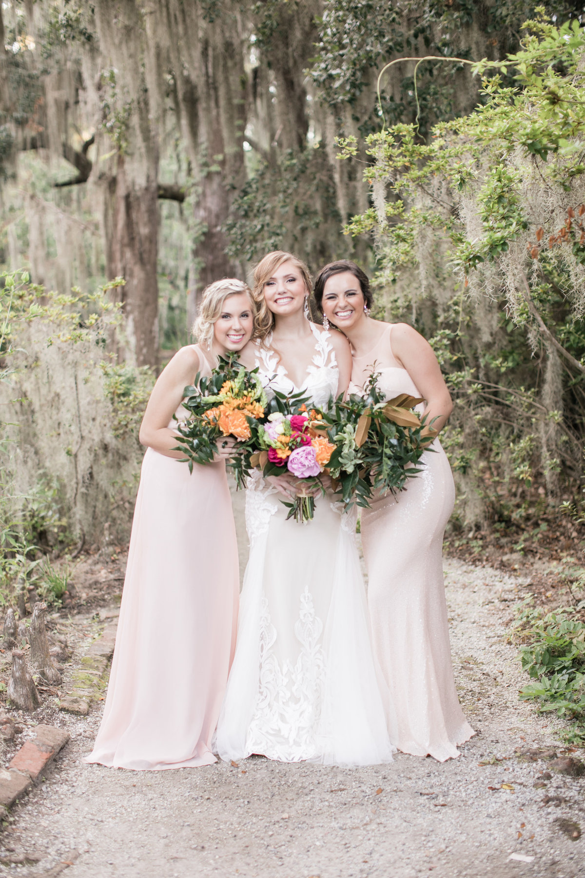Megan_Haun_Photography_Charleston_Wedding-1000