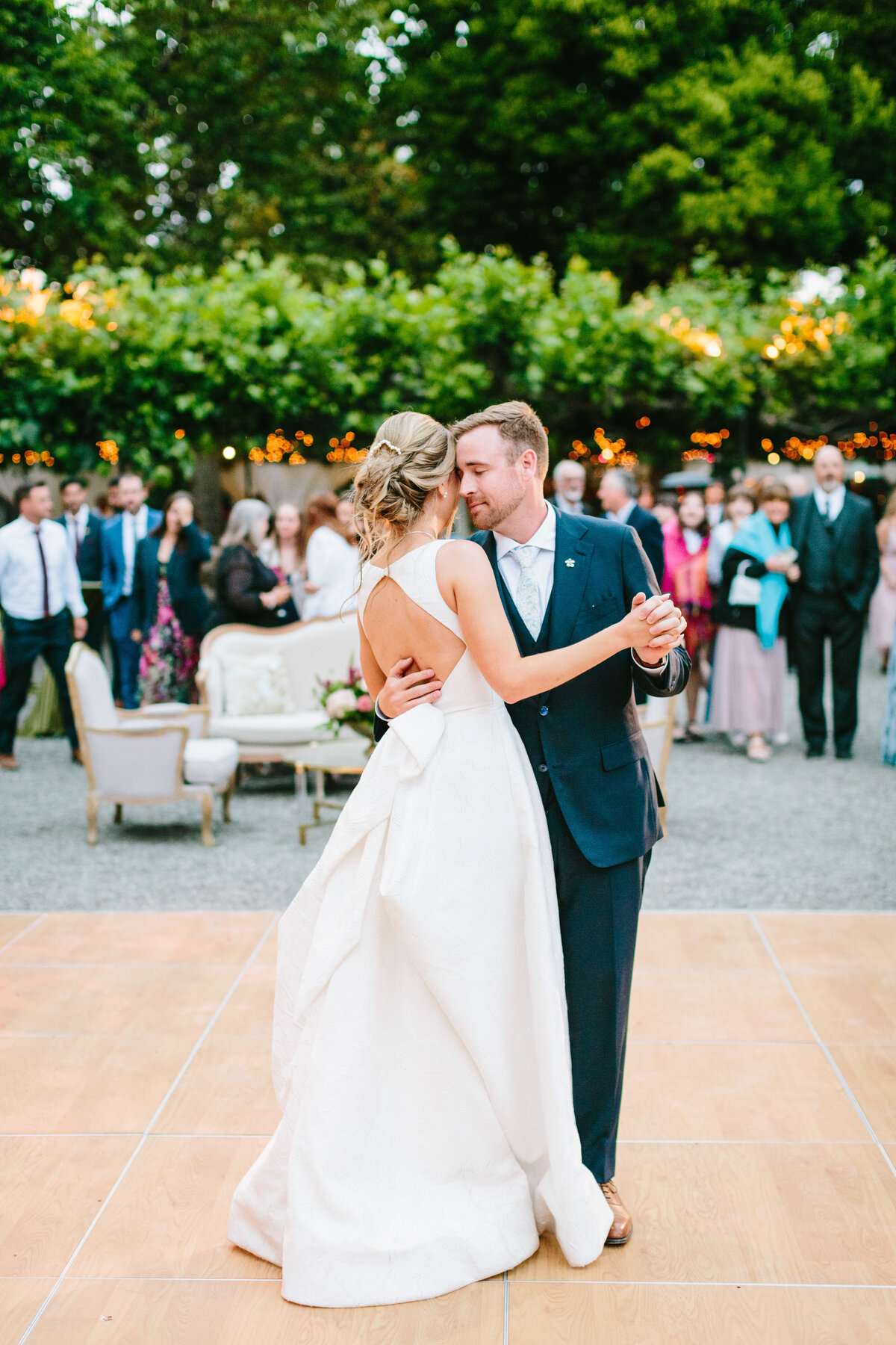 Best California Wedding Photographer-Best Texas Wedding Photographer-Jodee Friday & Co-420